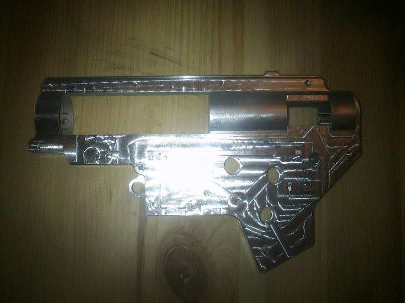 Денис Броварник | Москва