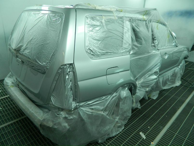 Виталик Кожин | Санкт-Петербург