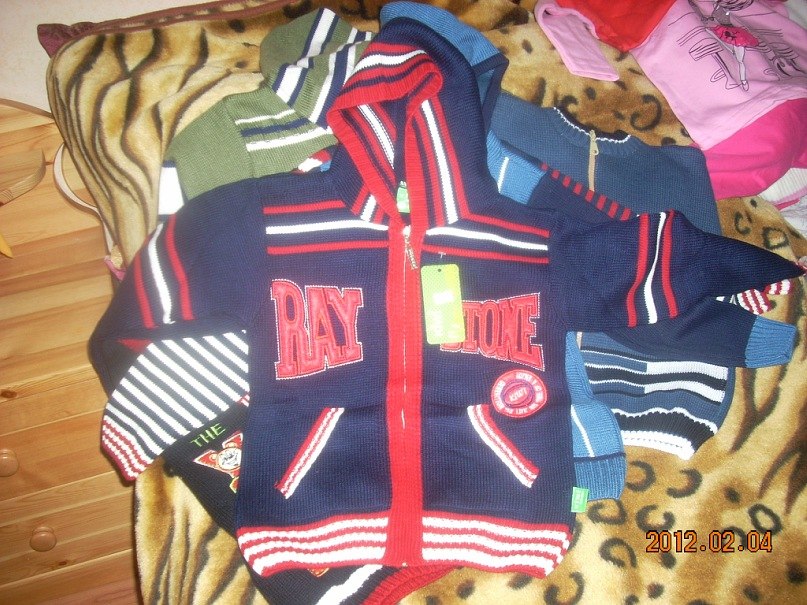 Ира Королева | Череповец