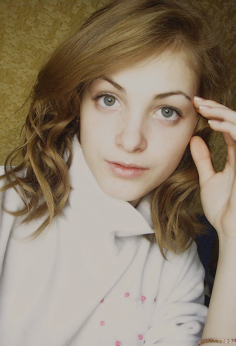 Маруся Болгарина ▶▶▶ ♥ | Туапсе