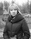 Фотография Gorshkova Kseniya