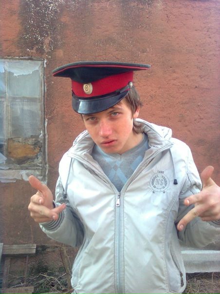 №135, Андрей Черненко, 31 год, Анапа №135, Андрей Черненко, 31 год, Анапа