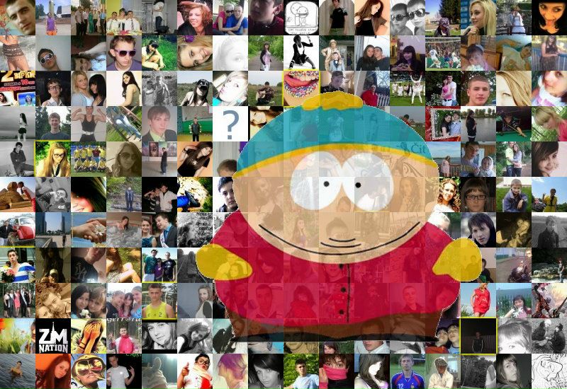 №25, Влад Приймак, Гвоздец №25, Влад Приймак, Гвоздец