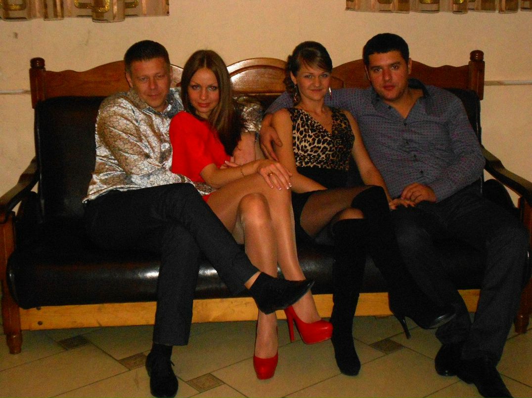 Екатерина Вакулюк | Кобрин