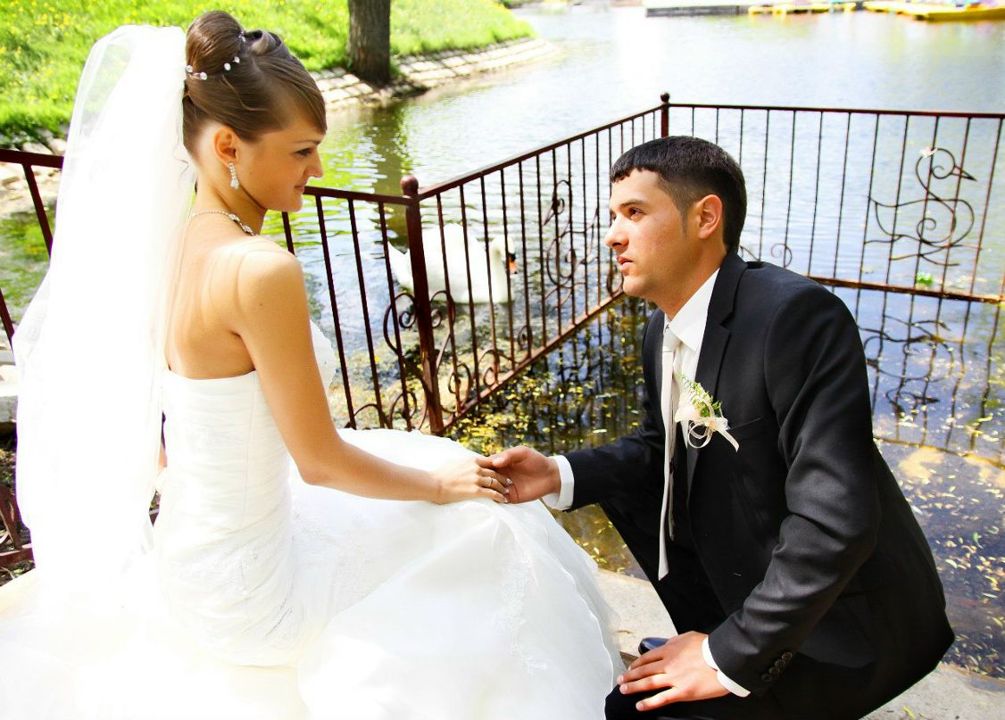 Екатерина Вакулюк | Кобрин