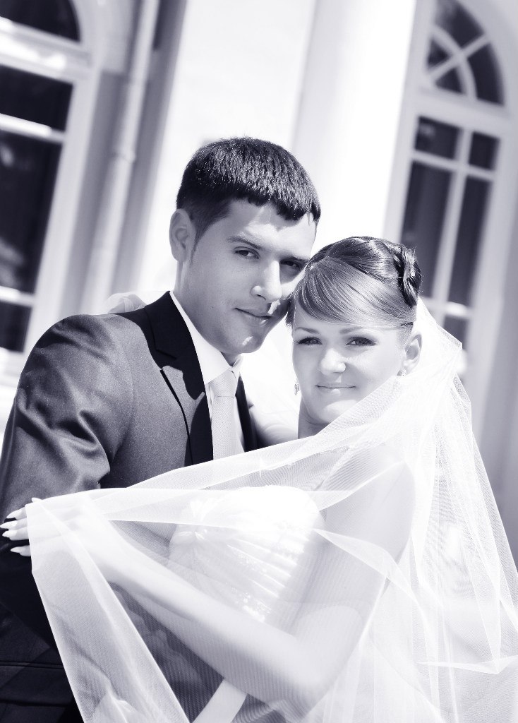 Екатерина Вакулюк | Кобрин