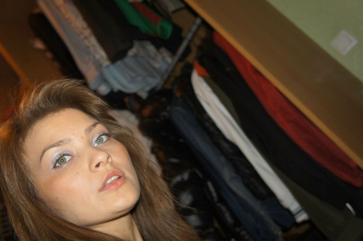 Роза Насыбуллина | Казань