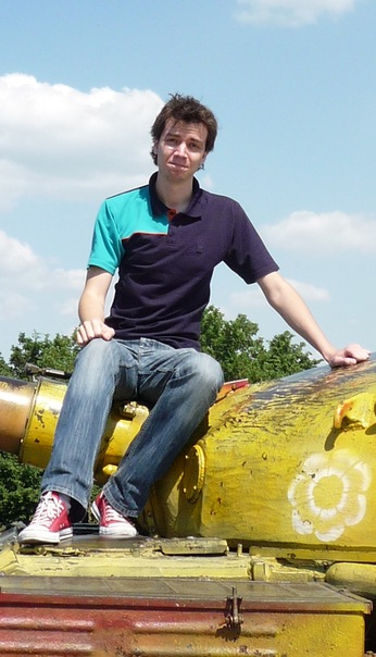 №71, Михаил Гранкин, 38 лет, Мариуполь №71, Михаил Гранкин, 38 лет, Мариуполь