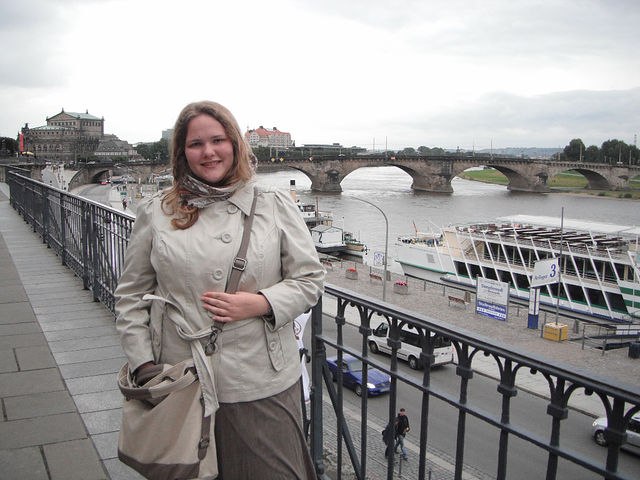 Нина Алексеенко | Сочи