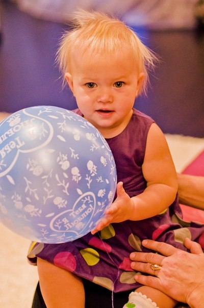 Антон Савин | Харьков