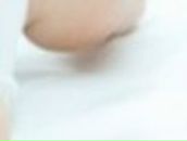 Анастасия Васильева | Сызрань