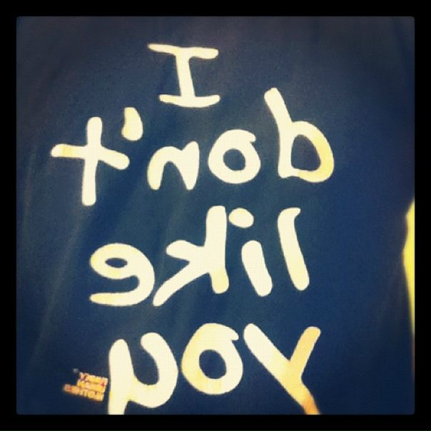 №18, Константин Рязанов, 37 лет, Йошкар-Ола №18, Константин Рязанов, 37 лет, Йошкар-Ола