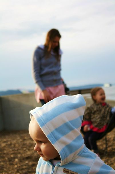 №47, Юрец&Ірен Кожарко, Костополь №47, Юрец&Ірен Кожарко, Костополь