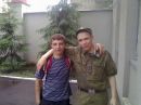 Фотография Александр Белкин