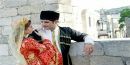 Фотография Махаббат Гарашов