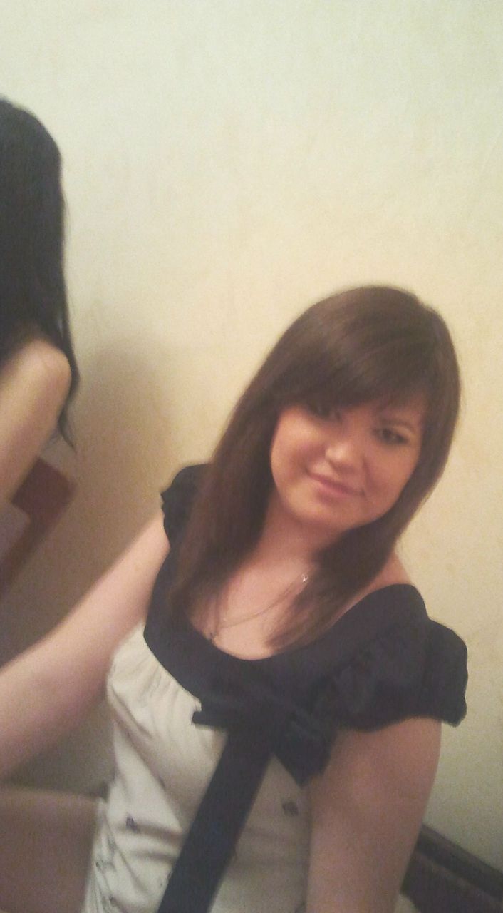 Настюша Чичулина ♥♥♥ | Сочи