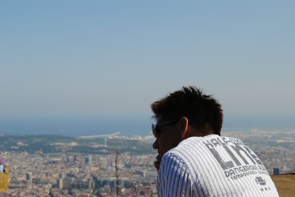 №11, Владимир Пирог, 34 года, Москва №11, Владимир Пирог, 34 года, Москва