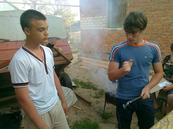 №72, Nova Nova, 31 год, Астрахань (деревня), Россия №72, Nova Nova, 31 год, Астрахань (деревня), Россия