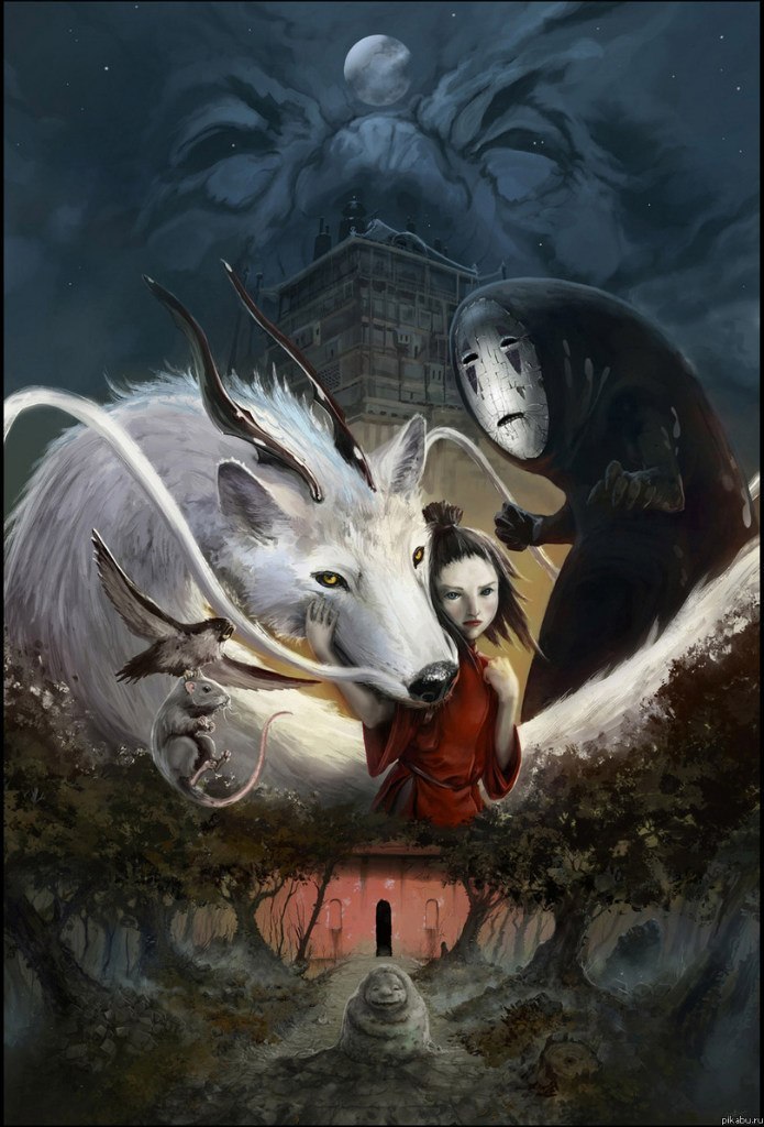 Залим Газаев | 