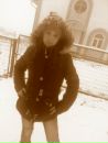 Фотография Яна Ковалюк