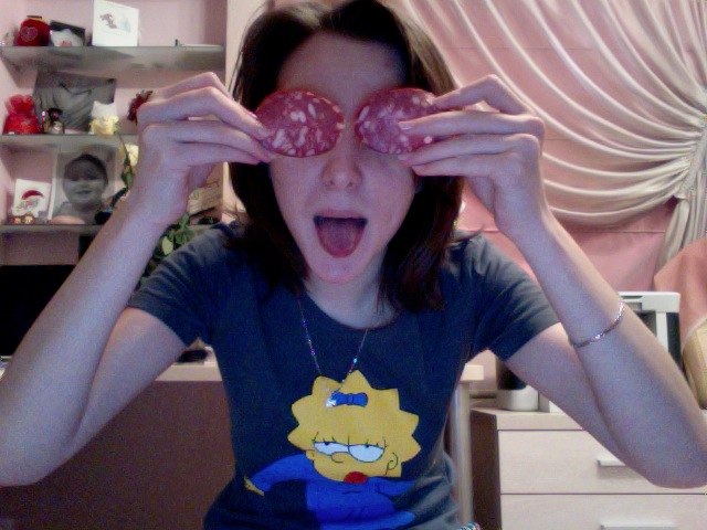 Иван Жубров | Нижний Новгород