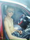 Фотография Александр Саранцев