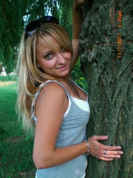 №6, Евгения Шевченко, 37 лет, Мелитополь №6, Евгения Шевченко, 37 лет, Мелитополь