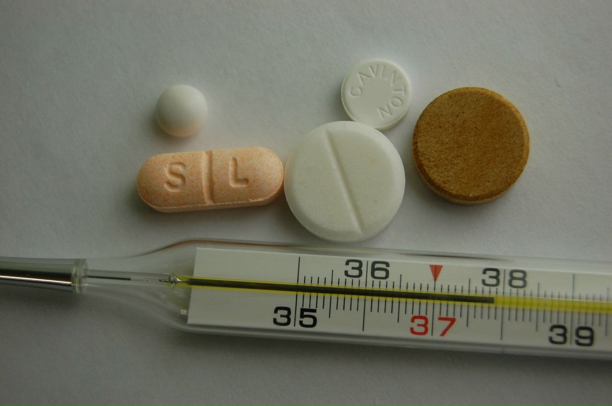 Игорь Коцюба | Яготин