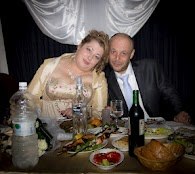 Нина Красильщикова | Санкт-Петербург