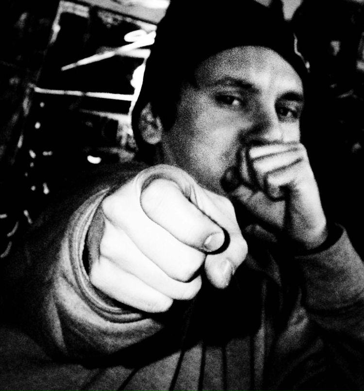 Александр Щёголев | 