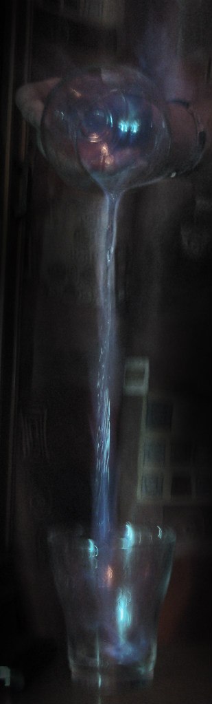 Андрей Колибаба | Киев