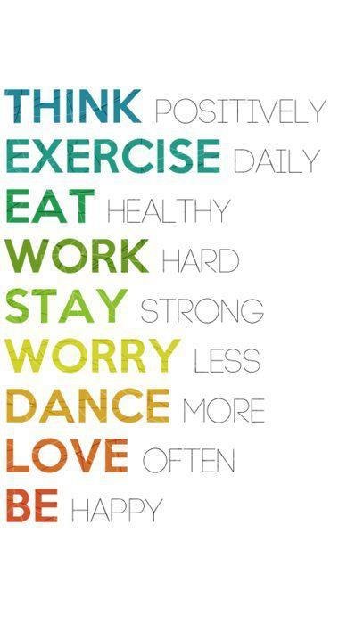 Reesewitherspoon Marina-Jasmine | Киев