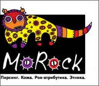 №66, Леонид Ли, Красноярск №66, Леонид Ли, Красноярск