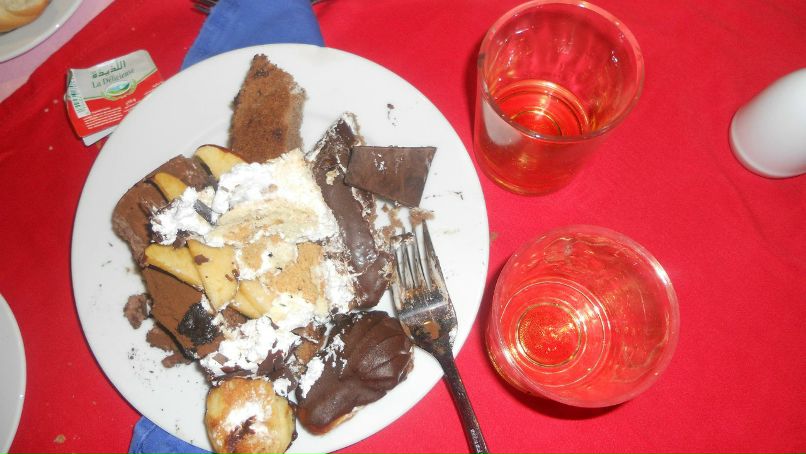 Георгий Ланкин -‘๑’-BlackBerry-‘๑’- | New York City