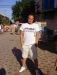 Дмитрий Краснощеков(КРАСНЫЙ) фотография #32