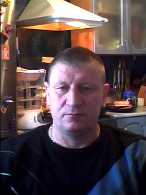 Иван Плисов | Самара