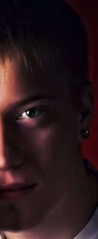 Sasha Stepanoff Stepashka | Полтава