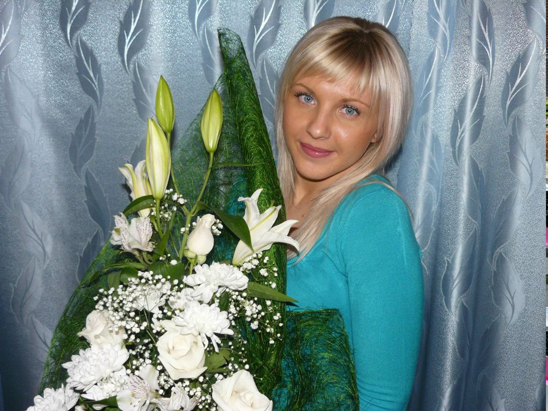 Виктор Спрукуль | Ачинск