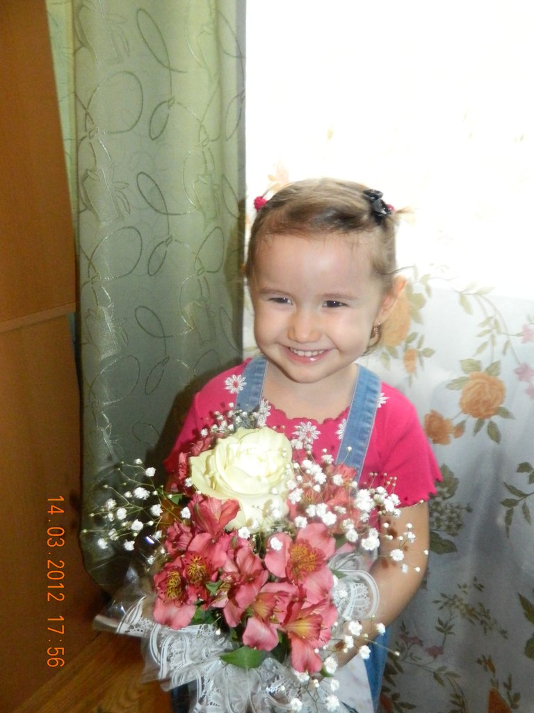 Алексей Цехместренко | Екатеринбург