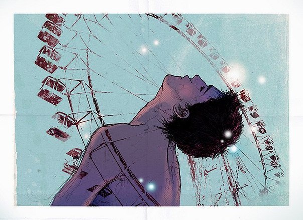 Татьяна Жилюк | 