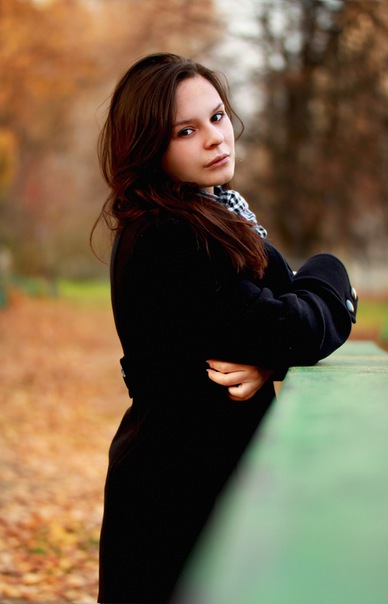 №45, Ангелина Шмидт, Jyväskylä №45, Ангелина Шмидт, Jyväskylä