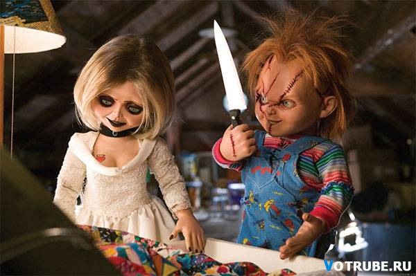 №102, Ванечка Январский, 38 лет, Москва №102, Ванечка Январский, 38 лет, Москва