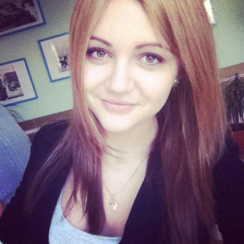 Ксения Кулагина | 