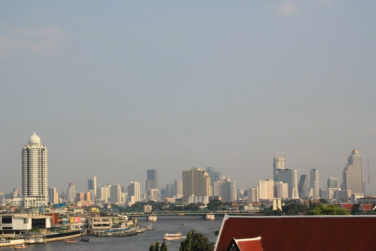 Мария Емельянова | Санкт-Петербург