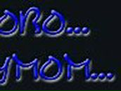 Олександра Вінярчик | Борислав