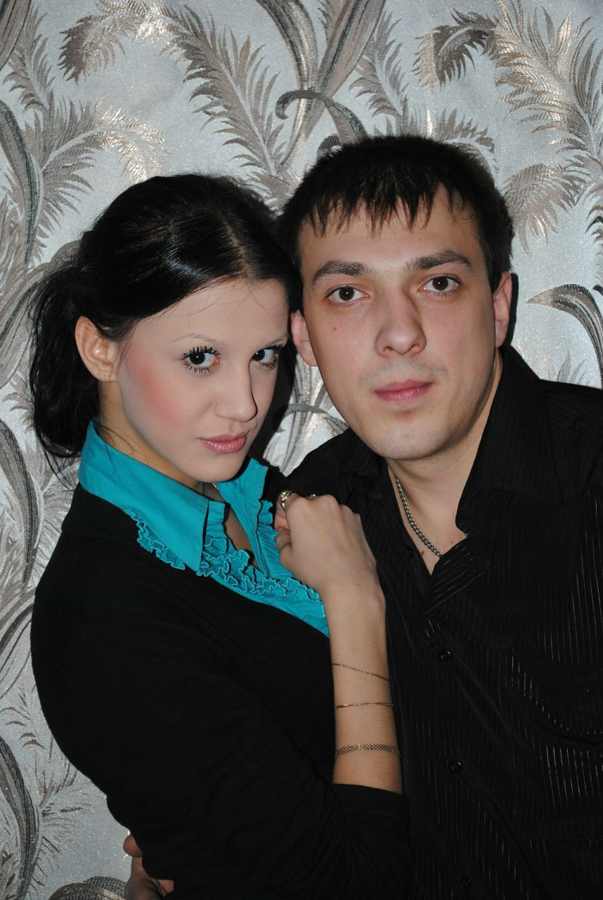 Max Fire | Сургут