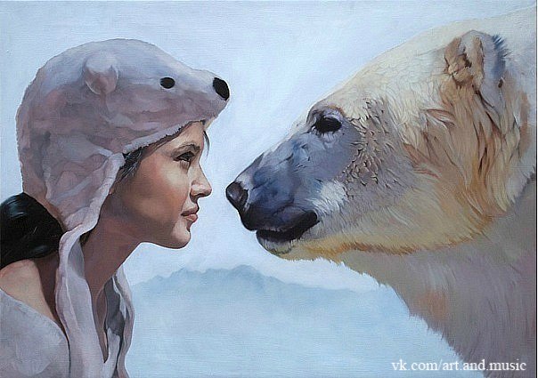 Наталя Урюмцева | Львов