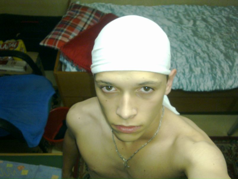 №130, Сява Кантора, Одесса №130, Сява Кантора, Одесса