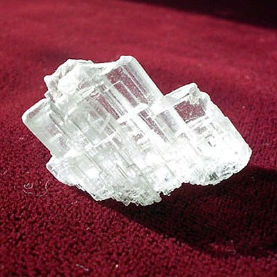 Анастасия Малкова | Долина Свободы