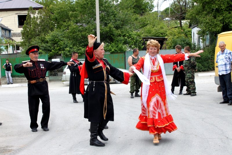 Наталья Агафангелос | Санкт-Петербург